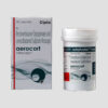 Aerocort Rotacaps - The Expert Pharmacy